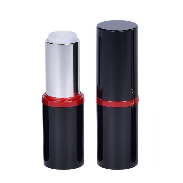 SP3128-1 plastic lipstick